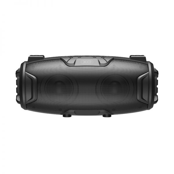 ΗΧΕΙΟ Bluetooth Speaker with Microphone XO-F25 Black
