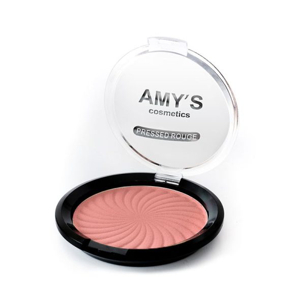 AMY'S COMPACT ROUGE