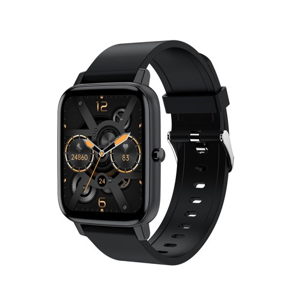Smart Watch Sports XO H80(s) Black