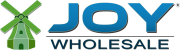 logo_joy_en